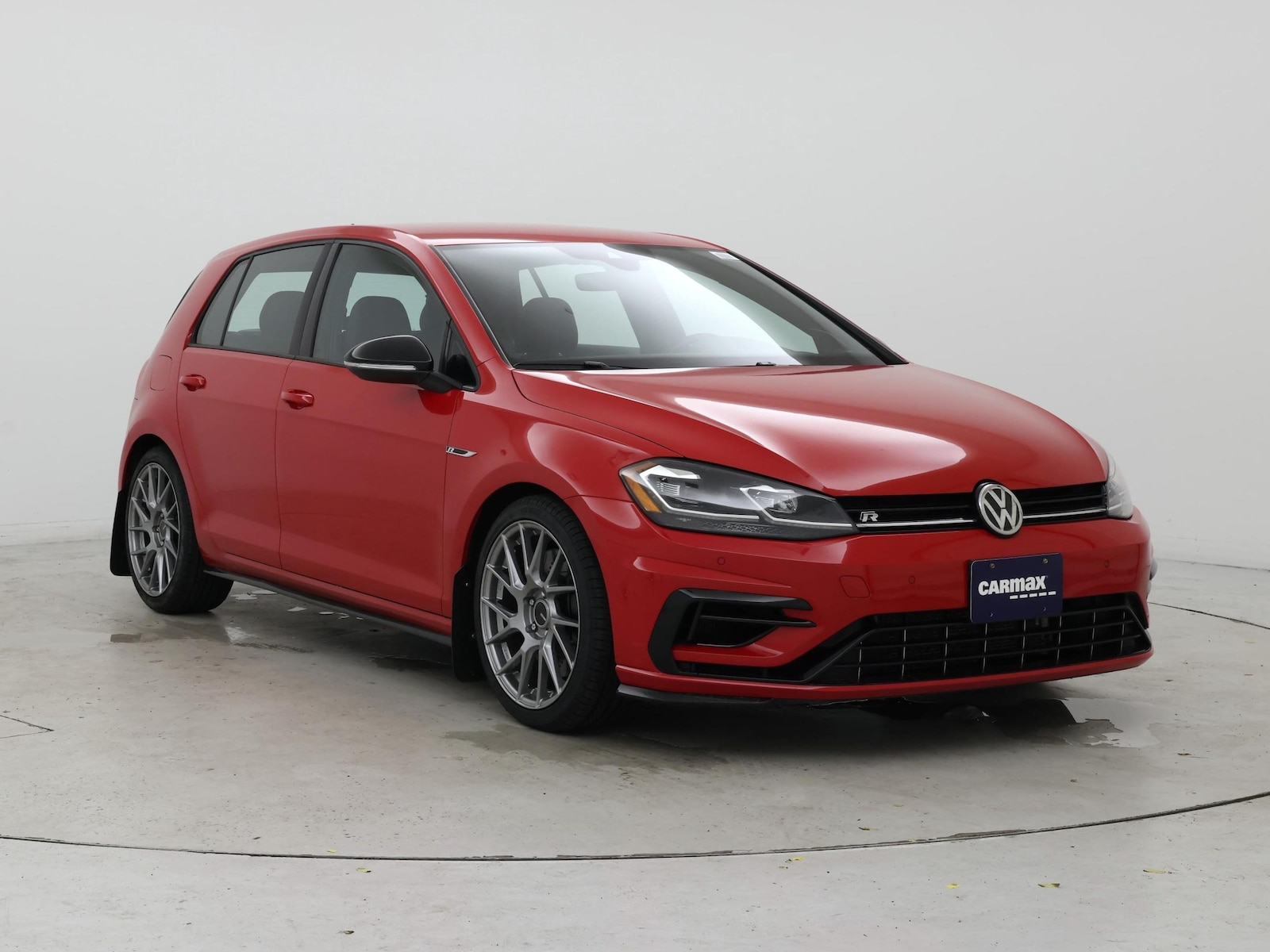 volkswagen golf r 2018 WVWVF7AU4JW204653 image volkswagen golf r 2018 WVWVF7AU4JW204653 image